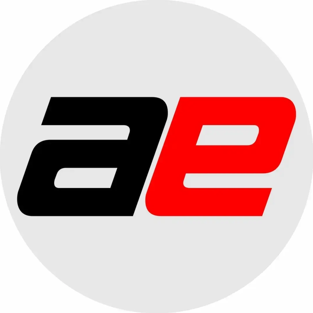 store logo
