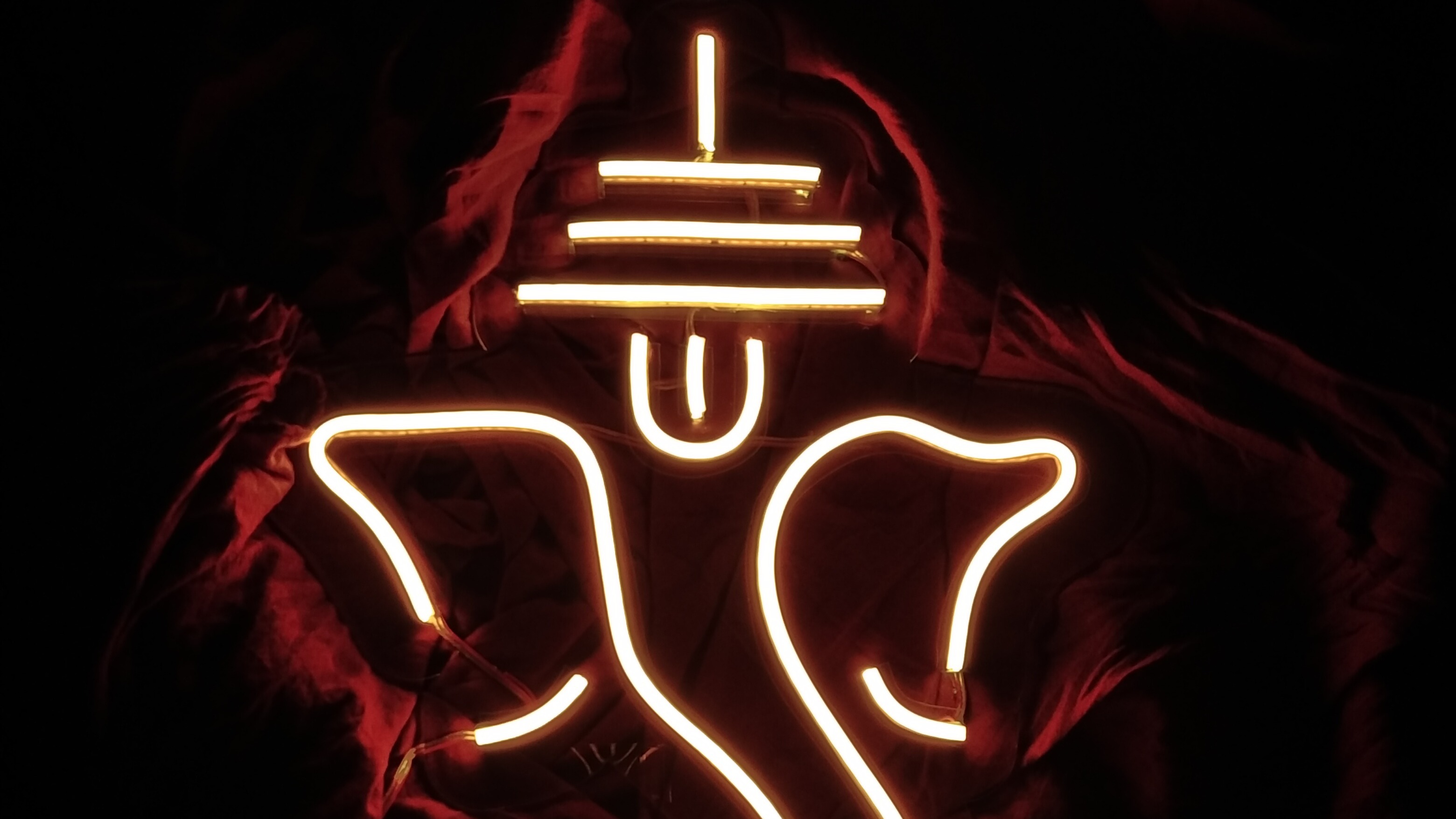 Main Banner Image 1